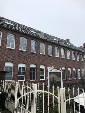 Foto - 4 Zimmer Etagenwohnung zur Miete in Hückelhoven