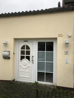 Foto - 4 Zimmer Etagenwohnung in Hückelhoven