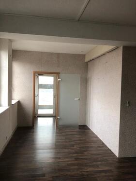 Foto - Etagenwohnung in Hückelhoven zur Miete