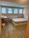 Foto - 2 Zimmer Dachgeschoßwohnung zur Miete in Neuwied