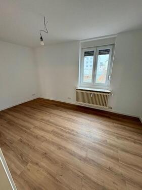 Foto - 2 Zimmer Maisonettenwohnung zur Miete in Frankfurt am Main