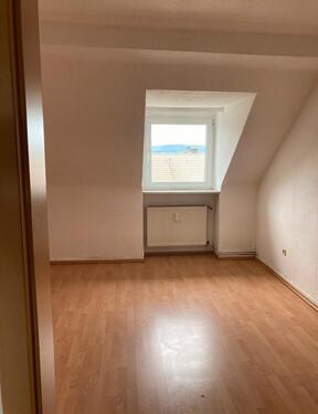 Foto - Dachgeschoßwohnung in Hagen zur Miete