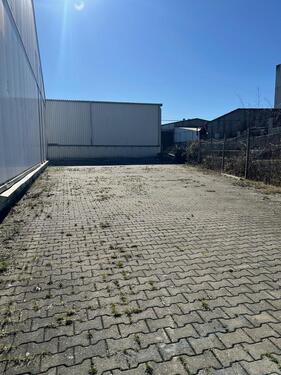 Foto - andere zur Miete in Düsseldorf