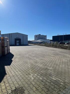 Foto - andere in Düsseldorf