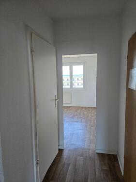 Foto - 2 Zimmer Etagenwohnung zur Miete in Stendal