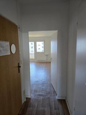 Foto - Etagenwohnung in Stendal zur Miete