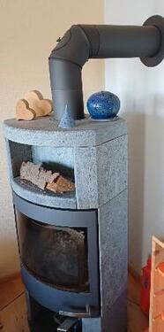 Foto - 4 Zimmer Reihenhaus in Zell am Main