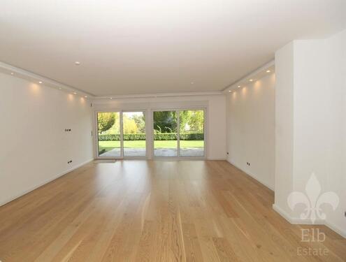 Foto - 3 Zimmer Maisonettenwohnung in Magdeburg