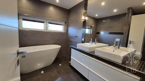 Foto - Maisonettenwohnung in Magdeburg zur Miete