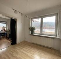 Büroraum Studio Atelier Arbeitsplatz zur Untermiete Werkstatt - Stuttgart Luginsland