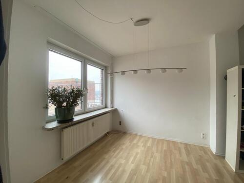 Foto - andere zur Miete in Stuttgart