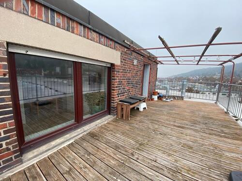 Foto - andere in Stuttgart zur Miete