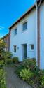 Foto - 6 Zimmer Reihenhaus zur Miete in Cloppenburg