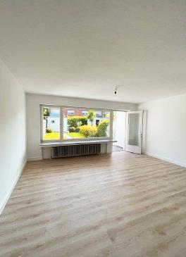 Foto - 6 Zimmer Reihenhaus in Cloppenburg