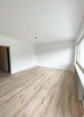 Foto - Reihenhaus in Cloppenburg zur Miete