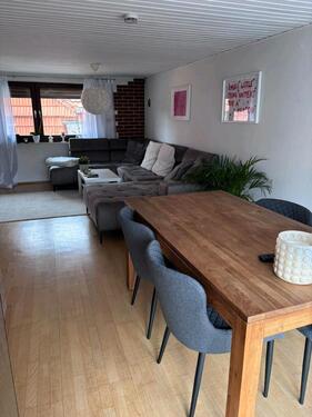 Foto - Mehrfamilienhaus, Wohnhaus zum Kaufen in Adelebsen