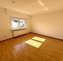 3 - Zimmerwohnung in Reinhardshagen - Frei ab sofort