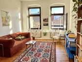 Foto - Wohnungsswap - 2 Zimmer, 70 m² - Malplaquetstraße, Mitte, Berlin