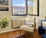 Foto - Etagenwohnung in Berlin zur Miete