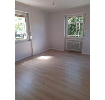 Familienfreundliche Wohnung, Neu saniert, neu zu vermieten - Zweibrücken