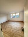 Foto - Erstbezug nach Sanierung: Moderne 1-Zimmer-Wohnung mit EBK