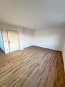 Foto - 1.5 Zimmer Etagenwohnung zur Miete in Essen