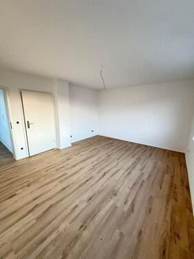 Foto - 1.5 Zimmer Etagenwohnung zur Miete in Essen