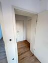Foto - 1.5 Zimmer Etagenwohnung in Essen