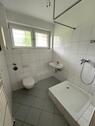 Foto - 3.5 Zimmer Erdgeschoßwohnung in Duisburg