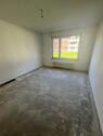 Foto - Erdgeschoßwohnung in Duisburg zur Miete
