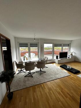 Foto - 2 Zimmer Einfamilienhaus zur Miete in Garbsen