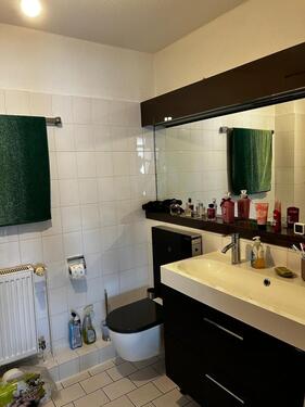 Foto - 2 Zimmer Einfamilienhaus in Garbsen