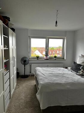 Foto - Einfamilienhaus in Garbsen zur Miete