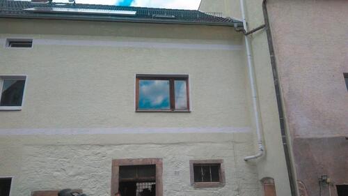 Foto - Mehrfamilienhaus, Wohnhaus in Waidhaus zum Kaufen