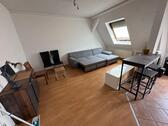 Foto - Ich biete ein wohnung zur kurrzeitmiete von Mai bis ende august