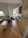 Foto - 2 Zimmer Dachgeschoßwohnung zur Miete in Leipzig