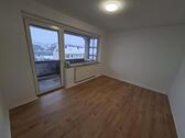 Foto - 4-Zimmer-Wohnung mit Balkon in Idar-Oberstein zu vermieten