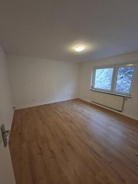 Foto - 1 Zimmer Etagenwohnung zur Miete in Idar-Oberstein