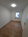 Foto - 1 Zimmer Etagenwohnung in Idar-Oberstein