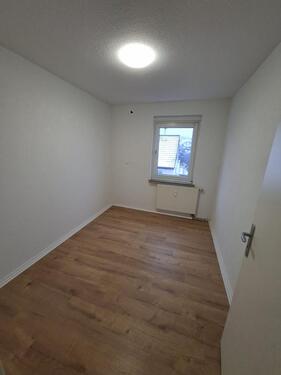 Foto - 1 Zimmer Etagenwohnung in Idar-Oberstein
