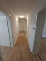Foto - Etagenwohnung in Idar-Oberstein zur Miete