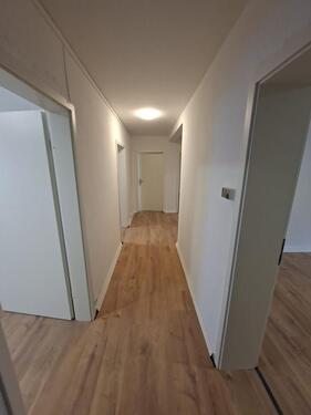 Foto - Etagenwohnung in Idar-Oberstein zur Miete