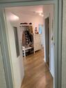 Foto - 2 Zimmerwohnung Ernst-Amme-Str.