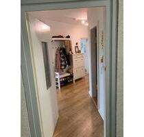 2 Zimmerwohnung Ernst-Amme-Str. - Braunschweig Lehndorf-Watenbüttel