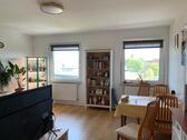Foto - 2 Zimmer Etagenwohnung zur Miete in Braunschweig