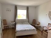 Foto - 2 Zimmer Etagenwohnung in Braunschweig