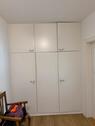 Foto - Etagenwohnung in Braunschweig zur Miete