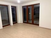 Foto - 2 Zimmer Etagenwohnung zur Miete in Aachen