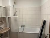 Foto - Etagenwohnung in Aachen zur Miete