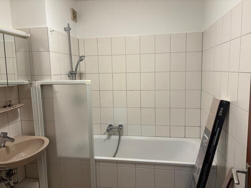 Foto - Etagenwohnung in Aachen zur Miete